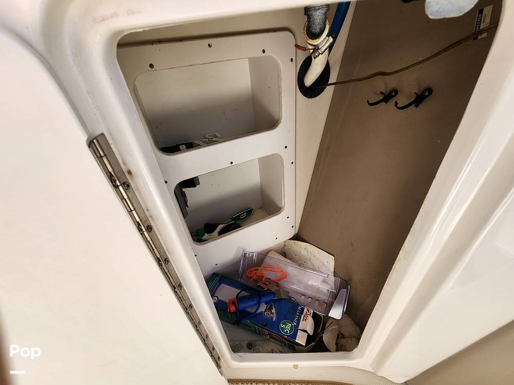 Slide: The Image of Sea Ray 300 Sundancer 2002 - 14574403