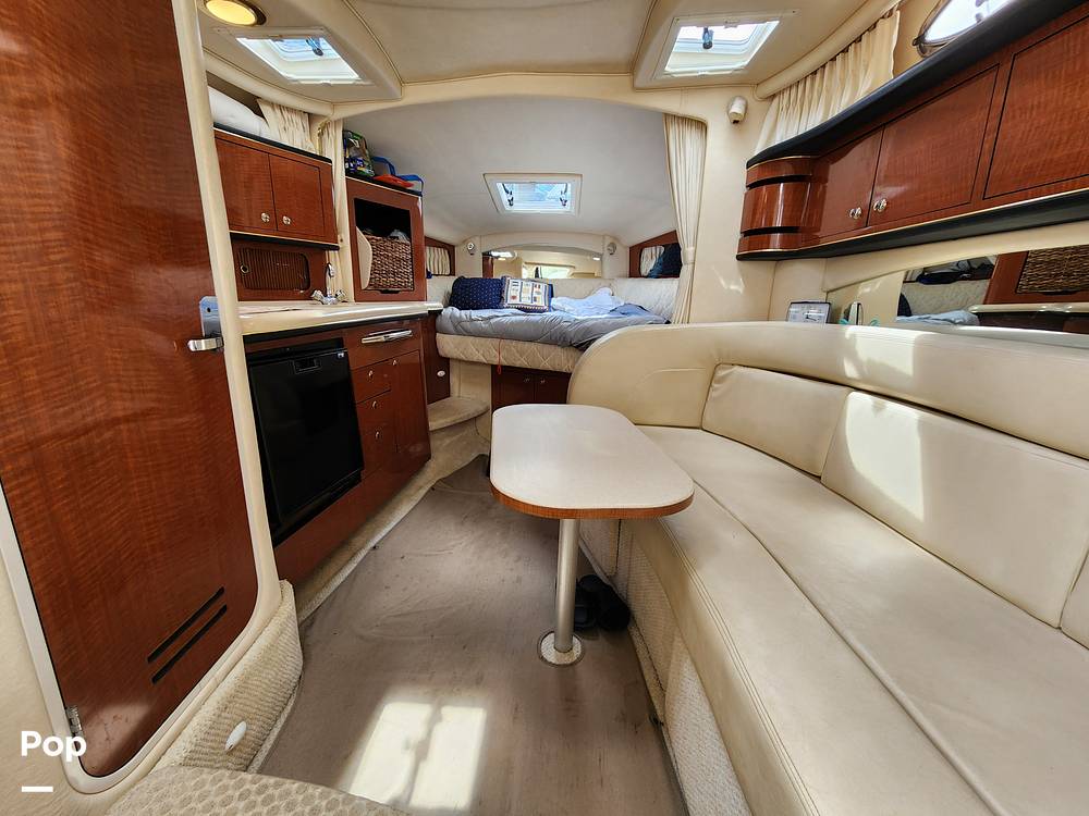 Slide: The Image of Sea Ray 300 Sundancer 2002 - 14574420