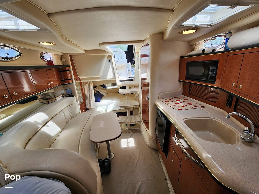 Slide: The Image of Sea Ray 300 Sundancer 2002 - 14574421