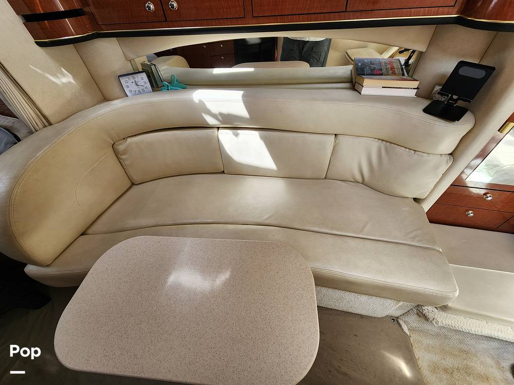 Slide: The Image of Sea Ray 300 Sundancer 2002 - 14574422
