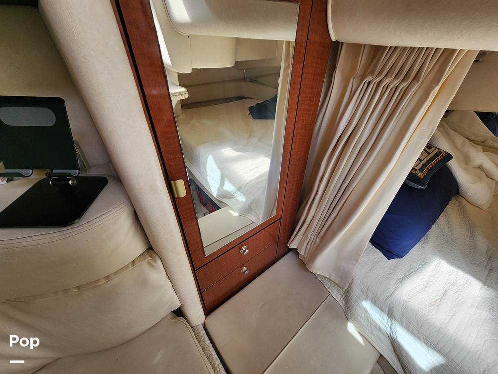 Slide: The Image of Sea Ray 300 Sundancer 2002 - 14574423