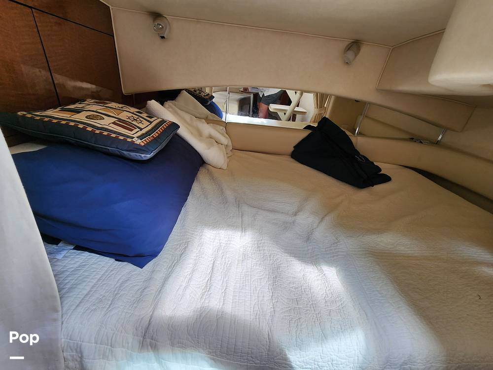 Slide: The Image of Sea Ray 300 Sundancer 2002 - 14574425