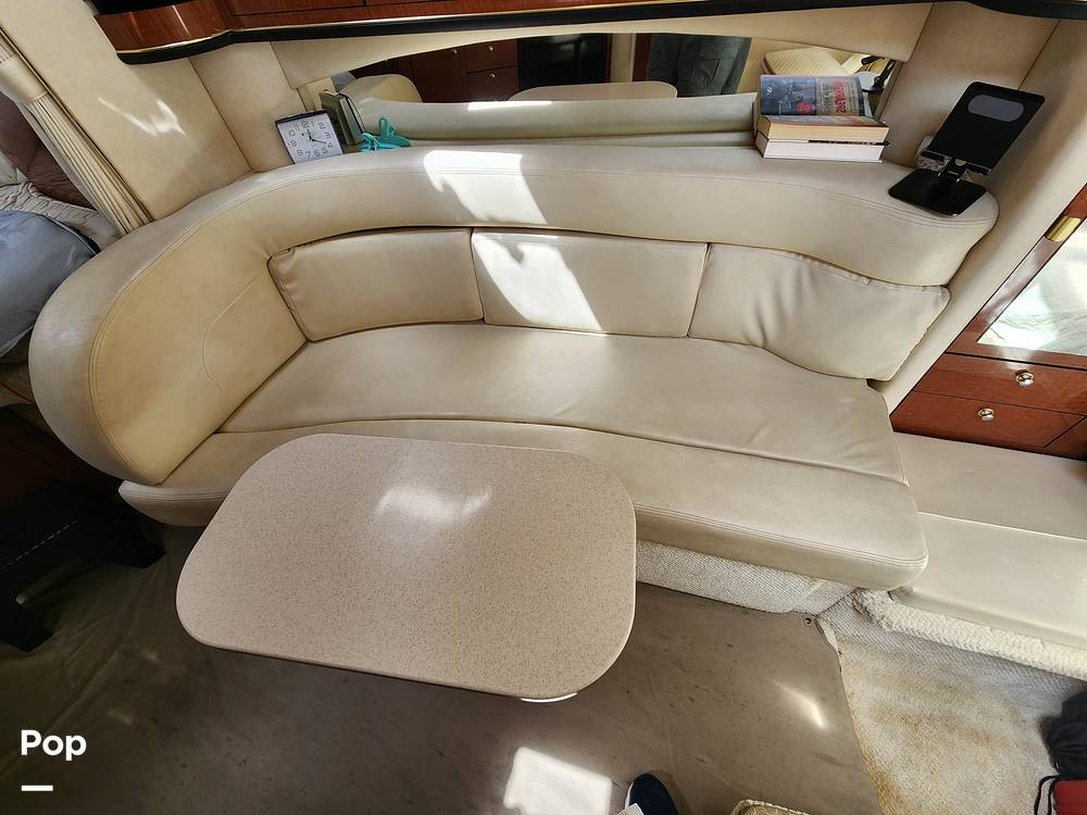 Slide: The Image of Sea Ray 300 Sundancer 2002 - 14574426