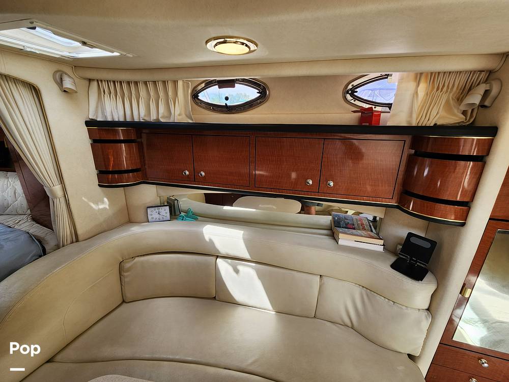 Slide: The Image of Sea Ray 300 Sundancer 2002 - 14574427