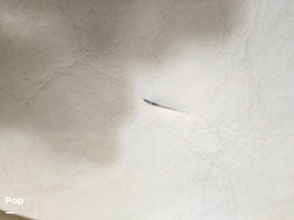 Slide: The Image of Sea Ray 300 Sundancer 2002 - 14574428