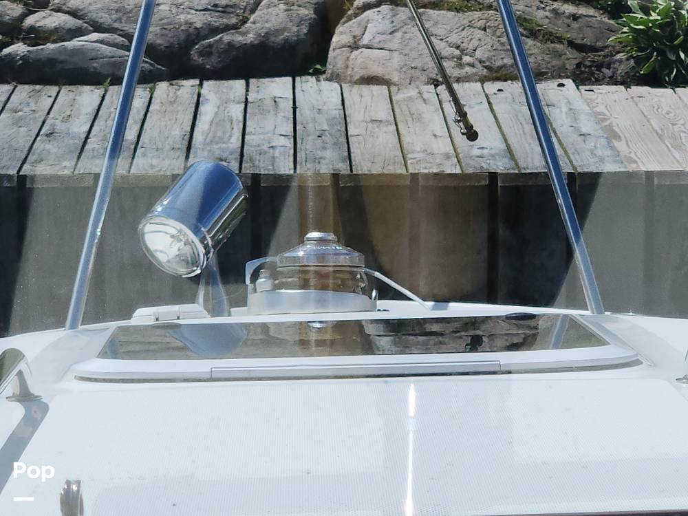 Slide: The Image of Sea Ray 300 Sundancer 2002 - 14574406