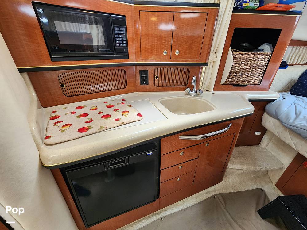 Slide: The Image of Sea Ray 300 Sundancer 2002 - 14574430
