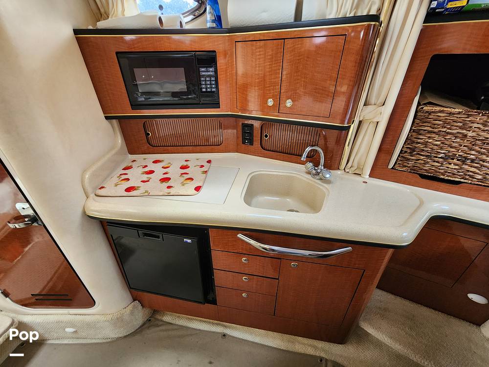 Slide: The Image of Sea Ray 300 Sundancer 2002 - 14574431