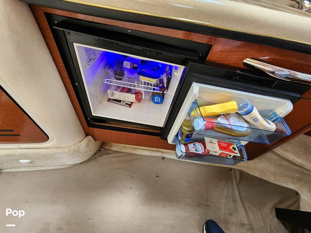 Slide: The Image of Sea Ray 300 Sundancer 2002 - 14574432