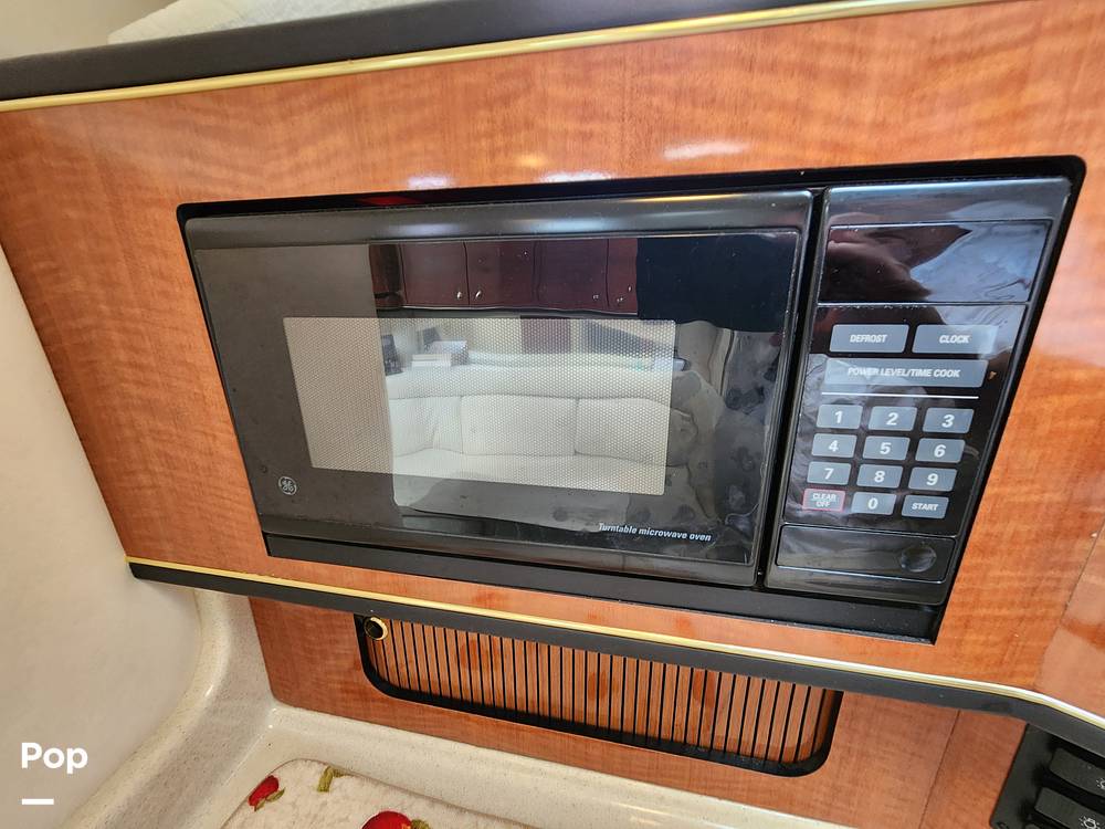 Slide: The Image of Sea Ray 300 Sundancer 2002 - 14574433