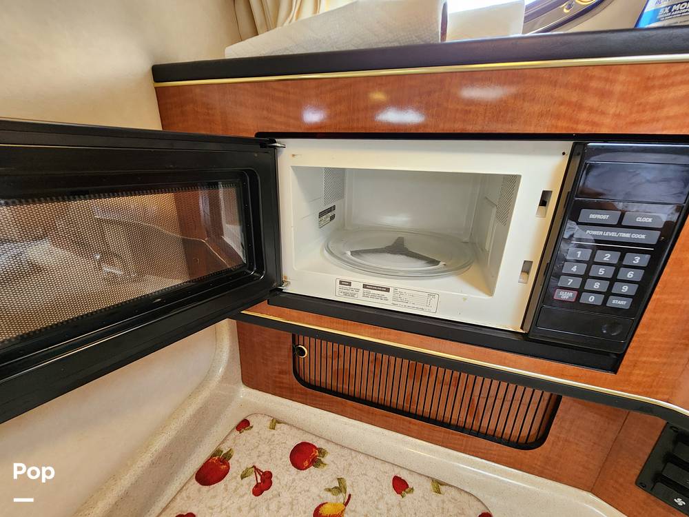 Slide: The Image of Sea Ray 300 Sundancer 2002 - 14574434