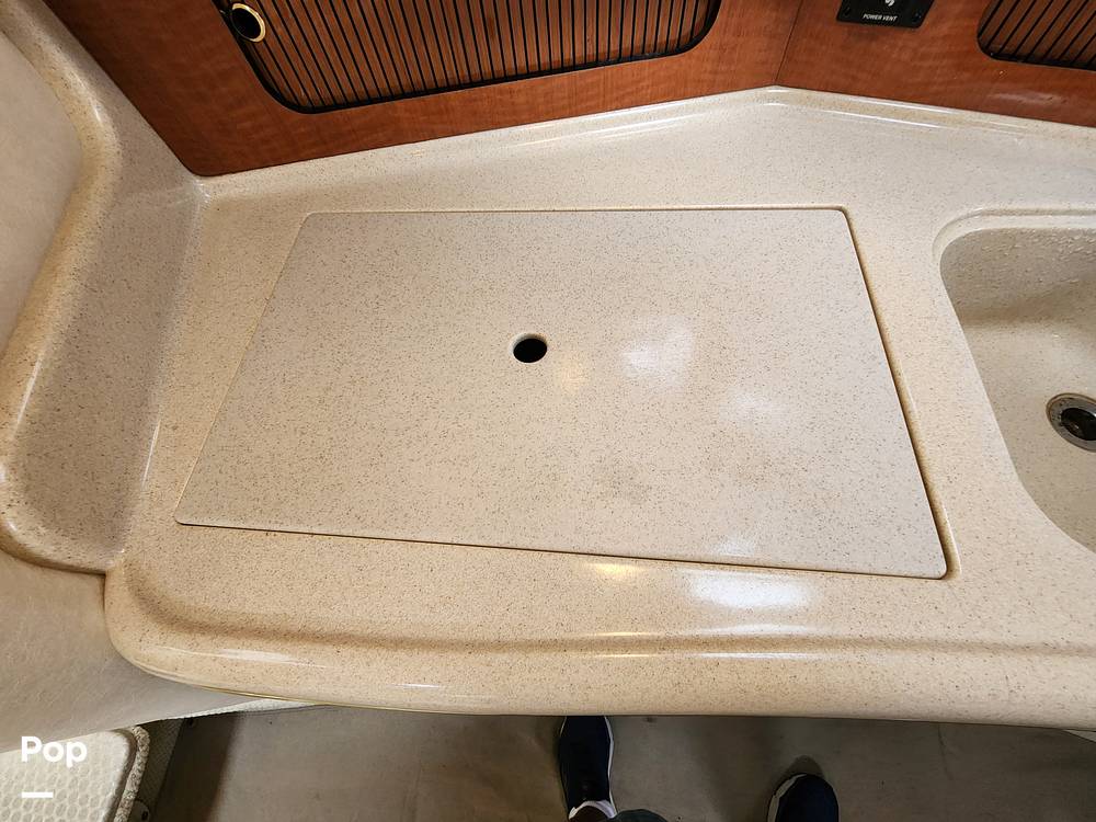 Slide: The Image of Sea Ray 300 Sundancer 2002 - 14574441