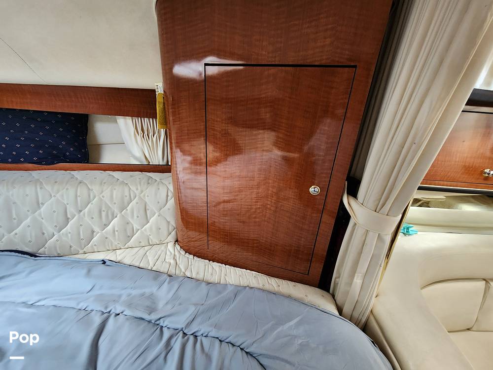 Slide: The Image of Sea Ray 300 Sundancer 2002 - 14574435