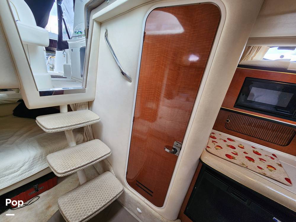 Slide: The Image of Sea Ray 300 Sundancer 2002 - 14574437