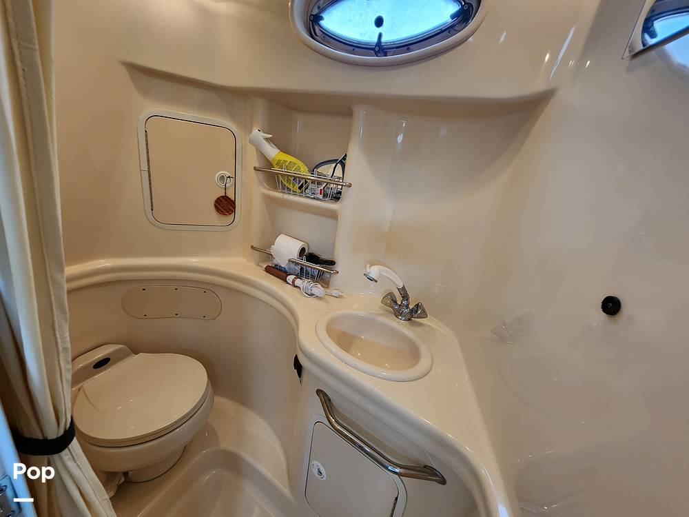 Slide: The Image of Sea Ray 300 Sundancer 2002 - 14574438
