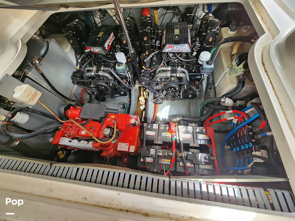 Slide: The Image of Sea Ray 300 Sundancer 2002 - 14574443