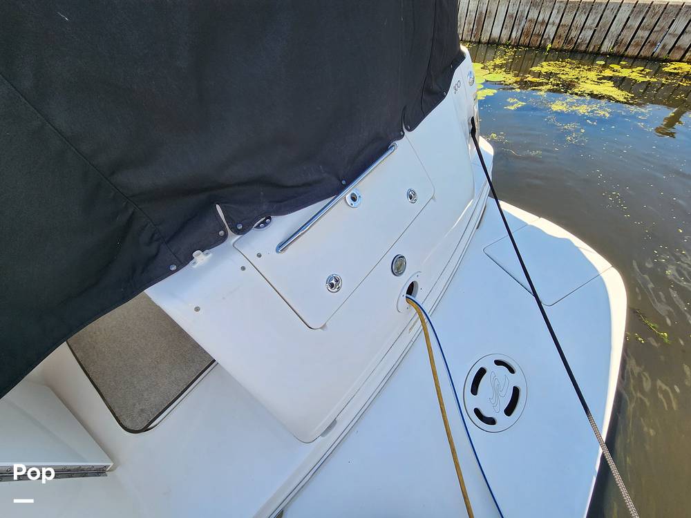 Slide: The Image of Sea Ray 300 Sundancer 2002 - 14574486