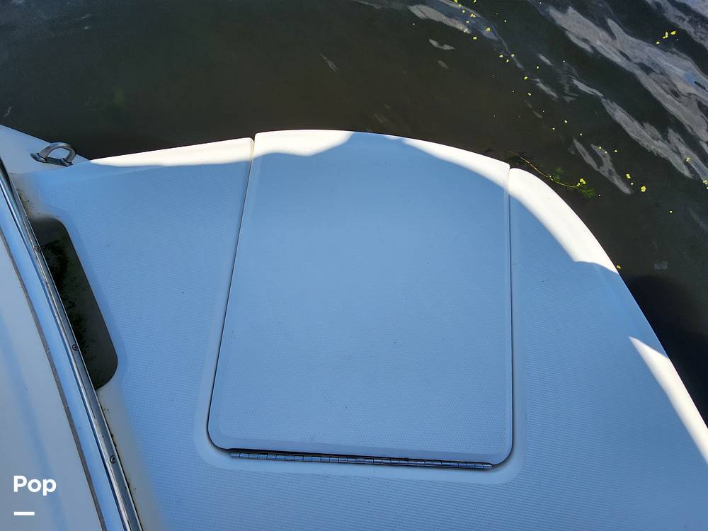 Slide: The Image of Sea Ray 300 Sundancer 2002 - 14574487