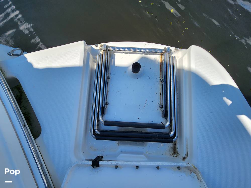 Slide: The Image of Sea Ray 300 Sundancer 2002 - 14574489