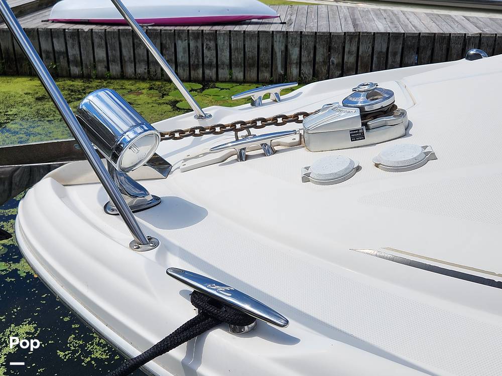 Slide: The Image of Sea Ray 300 Sundancer 2002 - 14574500