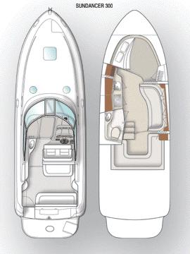 Slide: The Image of Manufacturer Provided Image - 1
