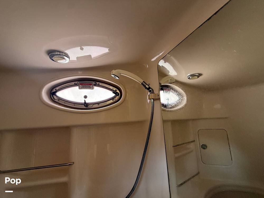 Slide: The Image of Sea Ray 300 Sundancer 2005 - 15441822