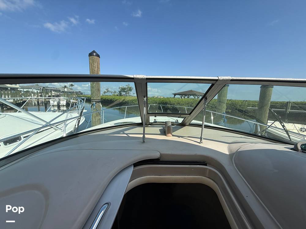 Slide: The Image of Sea Ray 300 Sundancer 2005 - 15441825