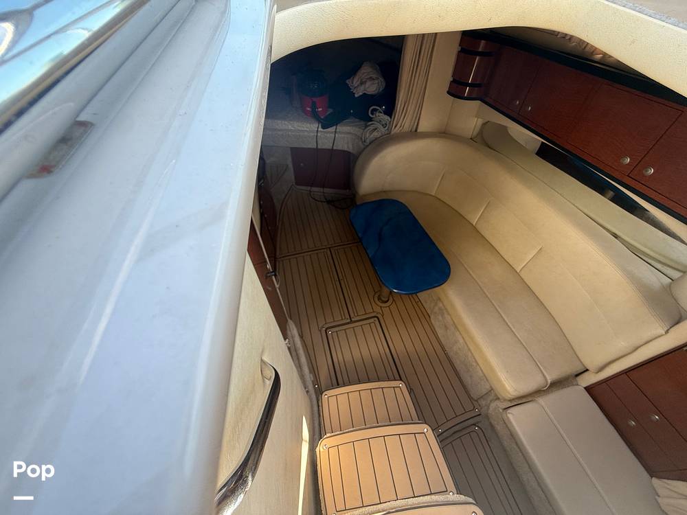 Slide: The Image of Sea Ray 300 Sundancer 2005 - 15441826