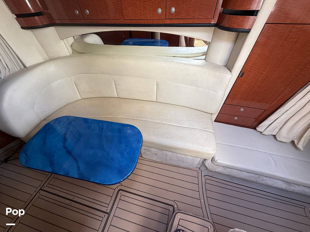 Slide: The Image of Sea Ray 300 Sundancer 2005 - 15441827