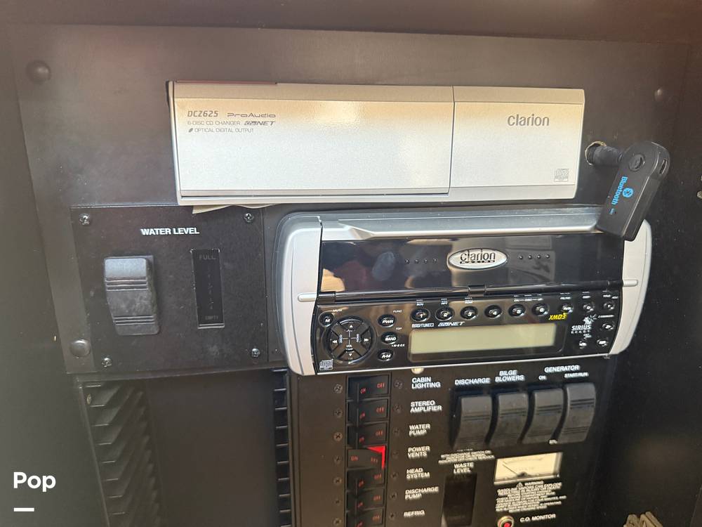Slide: The Image of Sea Ray 300 Sundancer 2005 - 15441830