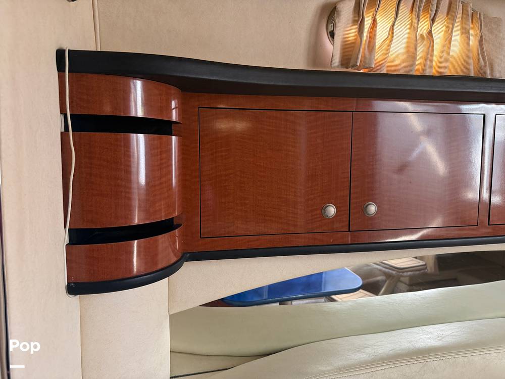 Slide: The Image of Sea Ray 300 Sundancer 2005 - 15441831