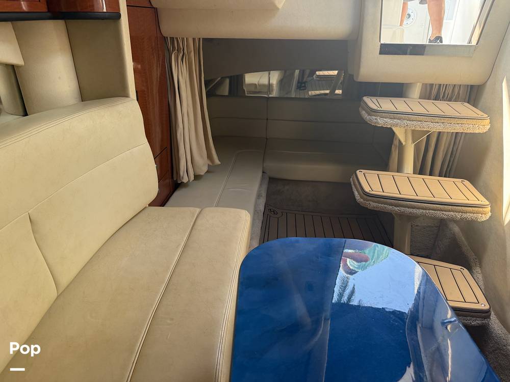 Slide: The Image of Sea Ray 300 Sundancer 2005 - 15441832