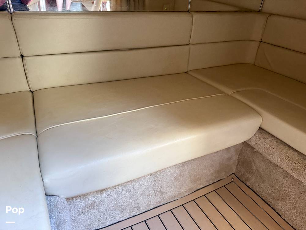 Slide: The Image of Sea Ray 300 Sundancer 2005 - 15441833