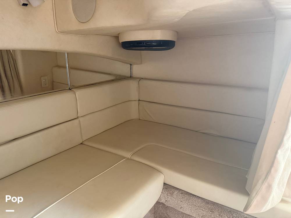 Slide: The Image of Sea Ray 300 Sundancer 2005 - 15441834