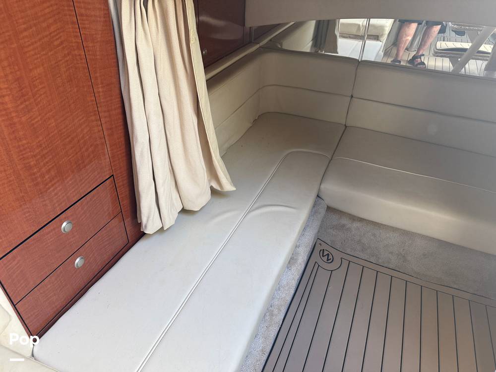 Slide: The Image of Sea Ray 300 Sundancer 2005 - 15441835
