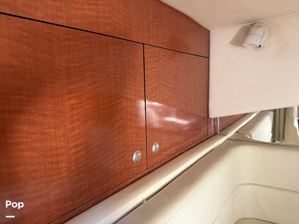 Slide: The Image of Sea Ray 300 Sundancer 2005 - 15441836