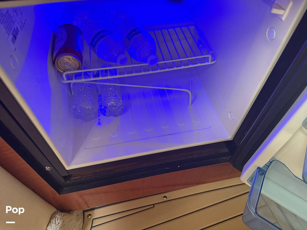 Slide: The Image of Sea Ray 300 Sundancer 2005 - 15441839