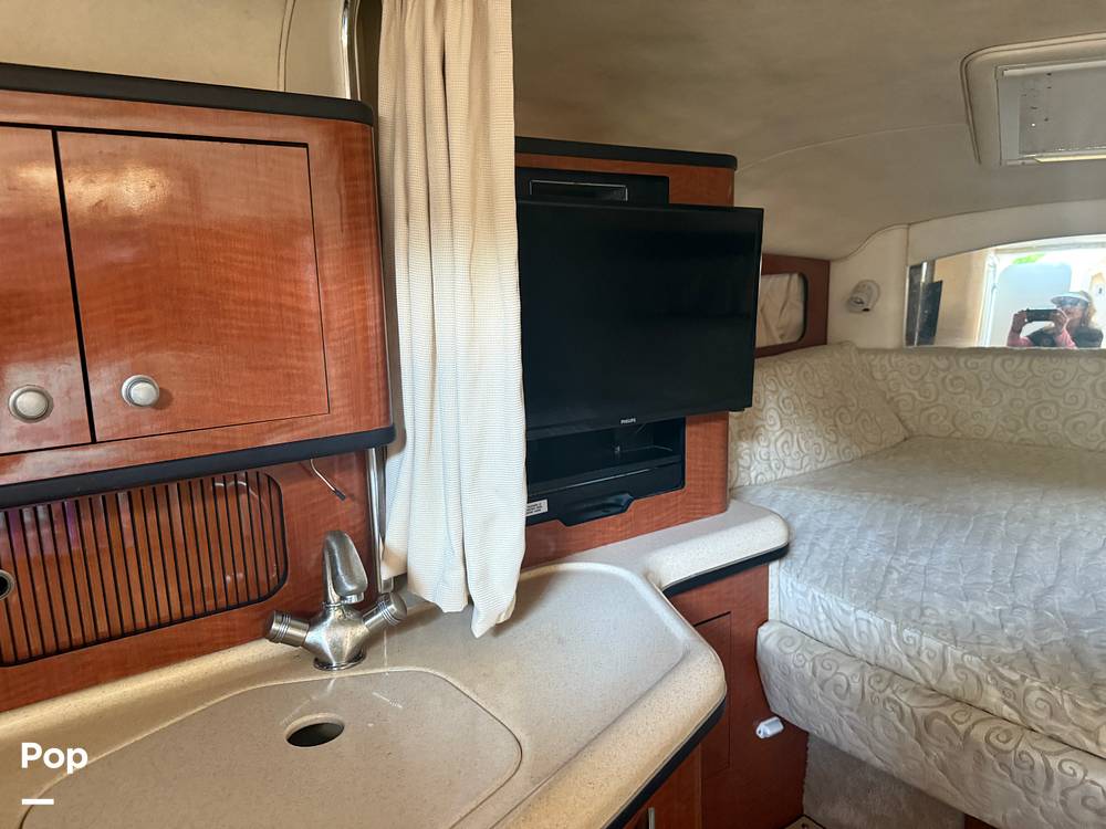 Slide: The Image of Sea Ray 300 Sundancer 2005 - 15441842