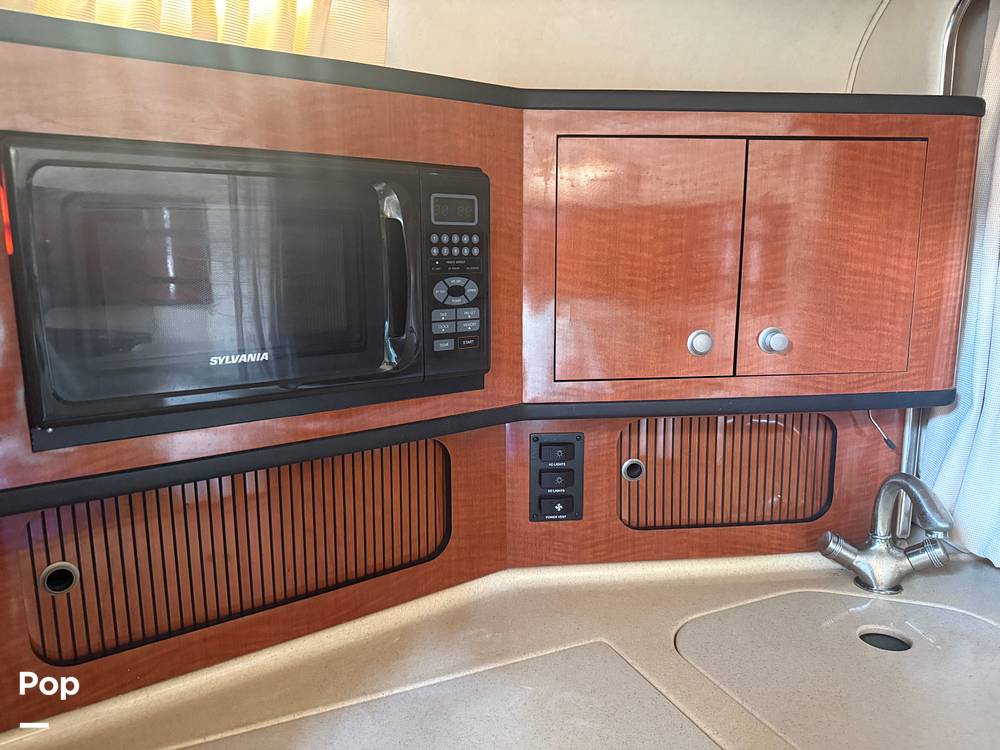 Slide: The Image of Sea Ray 300 Sundancer 2005 - 15441843