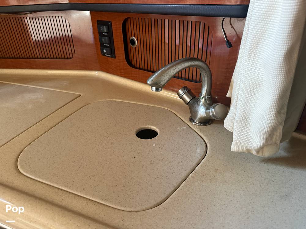 Slide: The Image of Sea Ray 300 Sundancer 2005 - 15441845