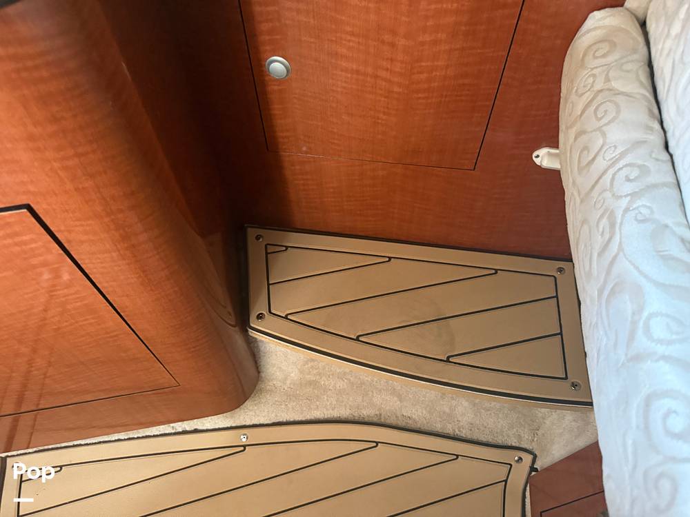 Slide: The Image of Sea Ray 300 Sundancer 2005 - 15441846