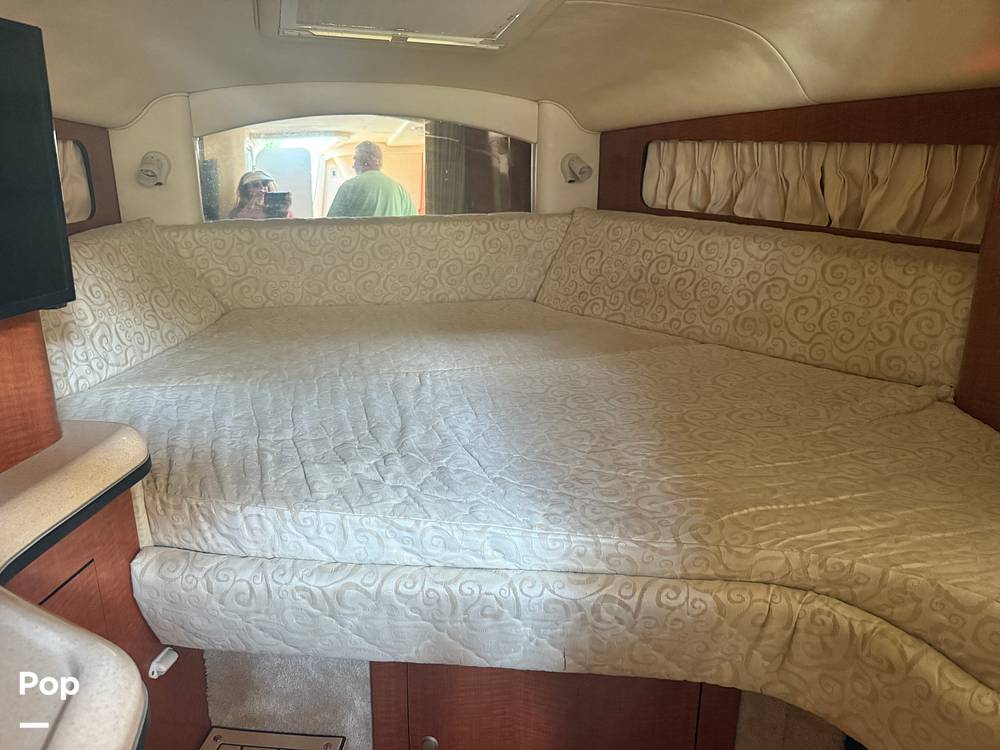 Slide: The Image of Sea Ray 300 Sundancer 2005 - 15441847