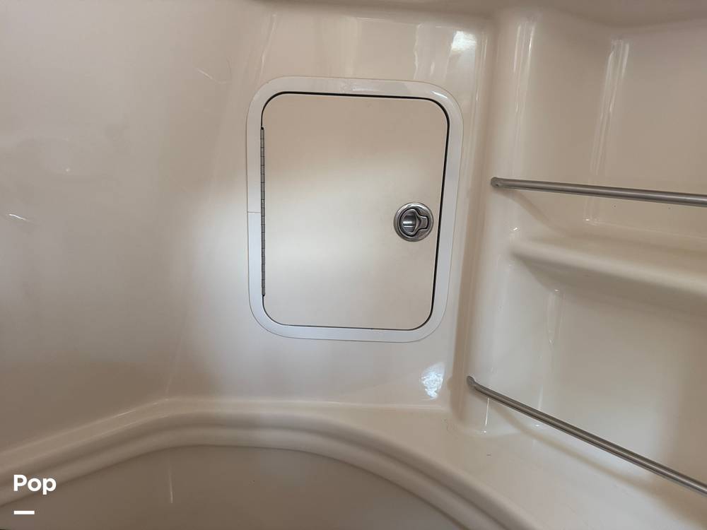 Slide: The Image of Sea Ray 300 Sundancer 2005 - 15441848