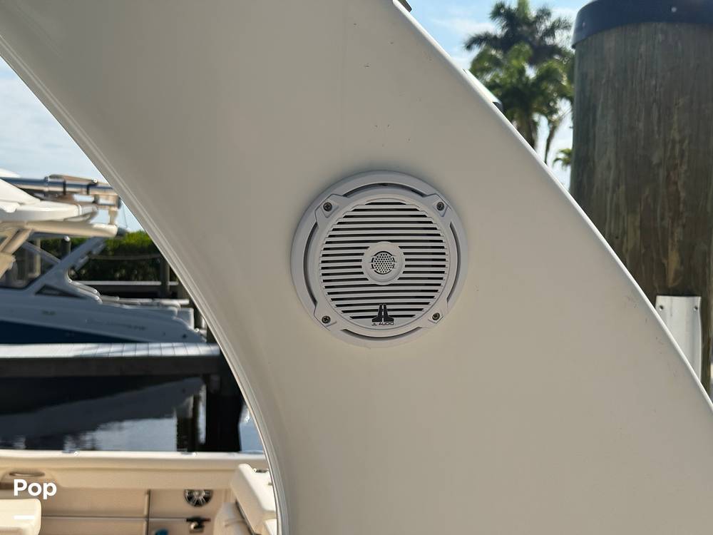 Slide: The Image of Sea Ray 300 Sundancer 2005 - 15441850