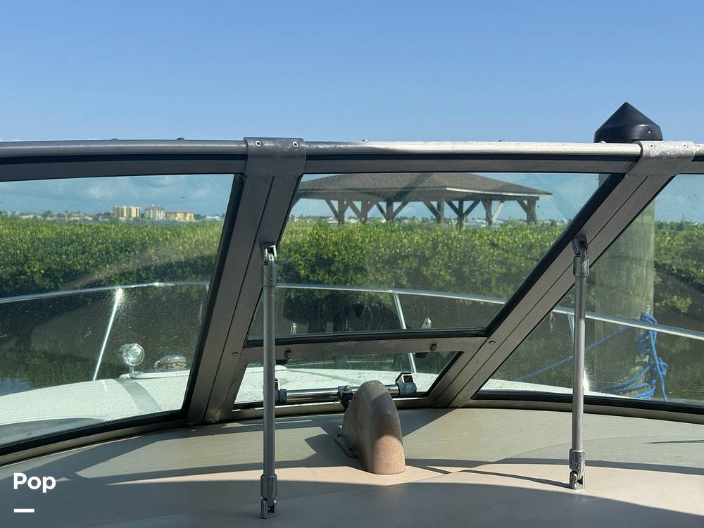 Slide: The Image of Sea Ray 300 Sundancer 2005 - 15441852