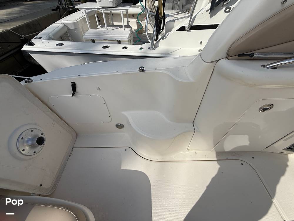 Slide: The Image of Sea Ray 300 Sundancer 2005 - 15441853