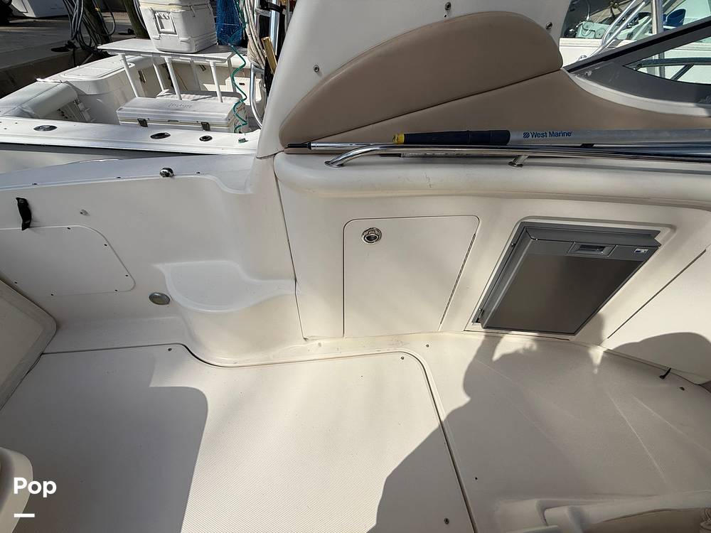 Slide: The Image of Sea Ray 300 Sundancer 2005 - 15441859