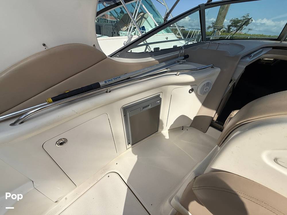 Slide: The Image of Sea Ray 300 Sundancer 2005 - 15441860