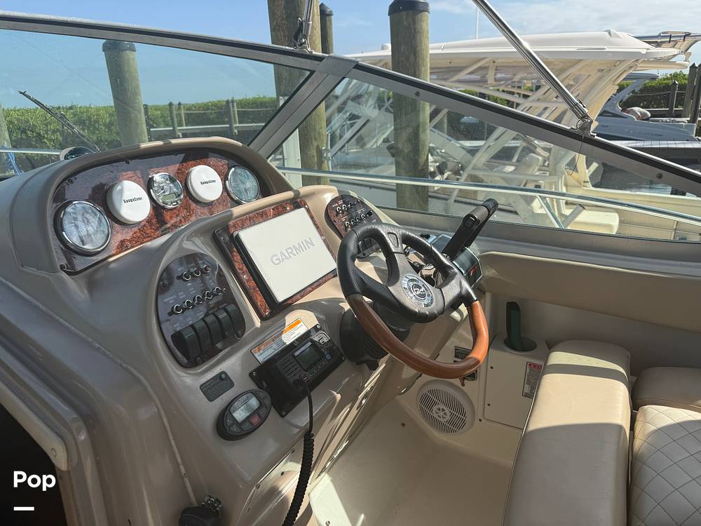 Slide: The Image of Sea Ray 300 Sundancer 2005 - 15441863