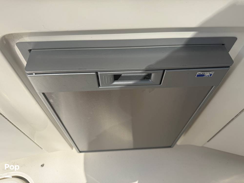 Slide: The Image of Sea Ray 300 Sundancer 2005 - 15441864